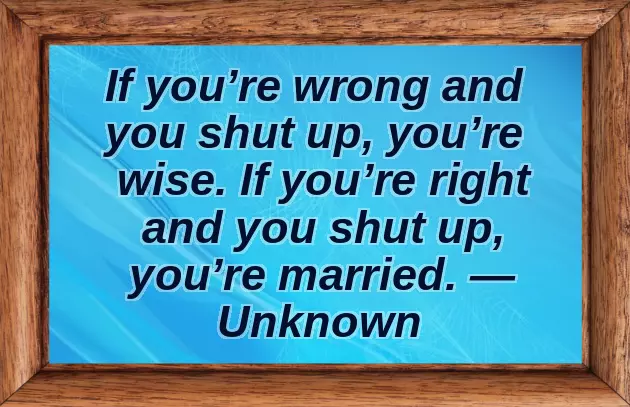 Friend Marriage Quotes