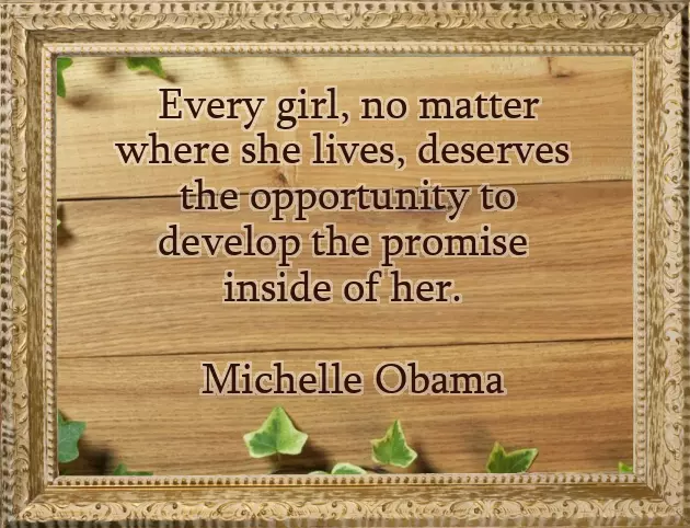 Women Education Quotes Women Education Quotes