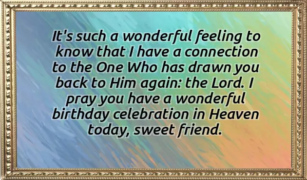 Today Is My Mom Today Is My Mom