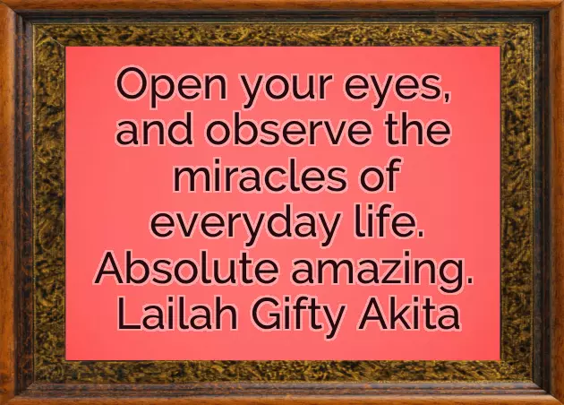 Good Morning Text To A Friend You Like Good Morning Text To A Friend You Like