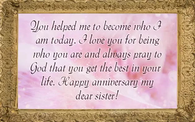 Wedding Congratulations Text Message