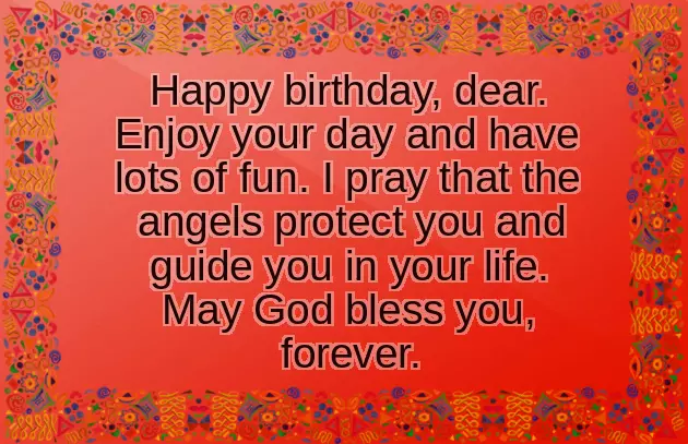 Birthday Wishes For A 70 Year Old Female Friend Birthday Wishes For A 70 Year Old Female Friend