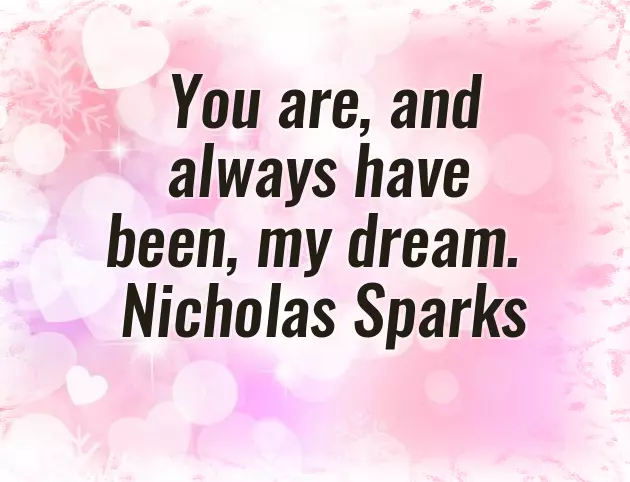 Special Birthday Wishes Boyfriend