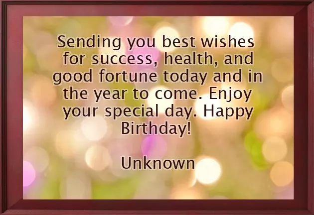 Wish You Happy Birthday Best Friend Wish You Happy Birthday Best Friend