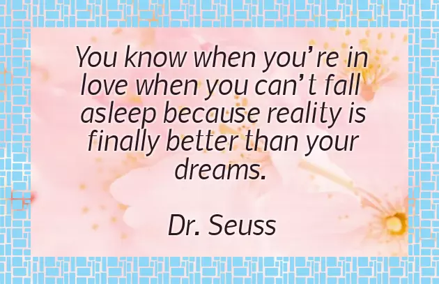 Good Day Wishes For My Love