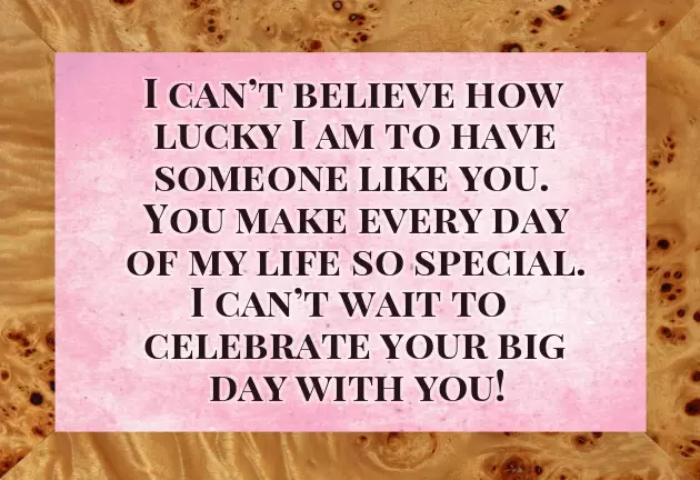 Happy Birthday Wishes For My Best Friend Girl Happy Birthday Wishes For My Best Friend Girl