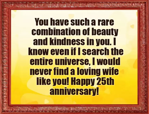 Marriage Anniversary Comments Marriage Anniversary Comments