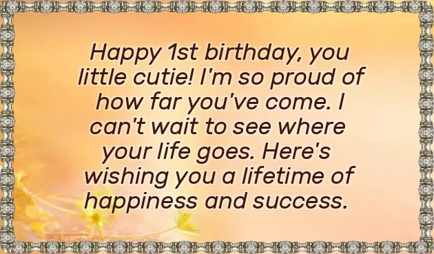 Birthday Wishes For Niece Turning 17 Birthday Wishes For Niece Turning 17