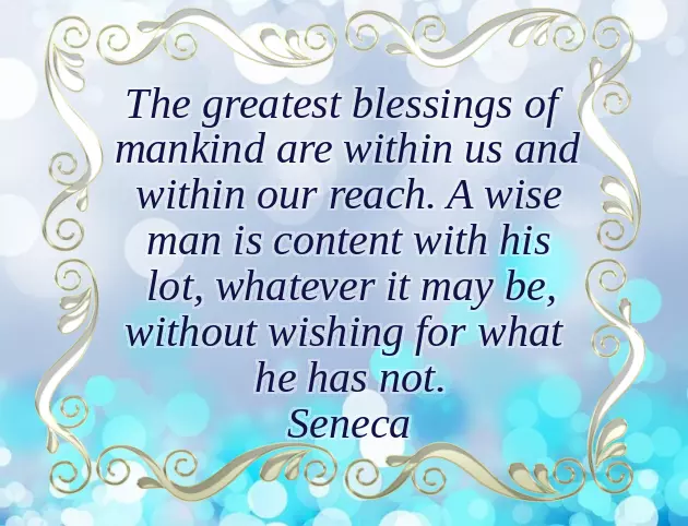 I Wish Him All The Success In His Future I Wish Him All The Success In His Future