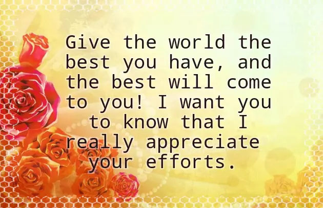 Congratulations Great Job Congratulations Great Job