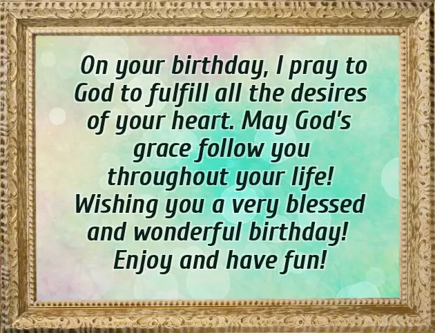 Happy Birthday For Cute Girl Happy Birthday For Cute Girl