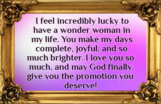 Happy Wedding Anniversary Bible Verse Happy Wedding Anniversary Bible Verse