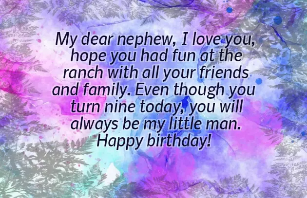 Granddaughter 4Th Birthday Wishes Granddaughter 4Th Birthday Wishes