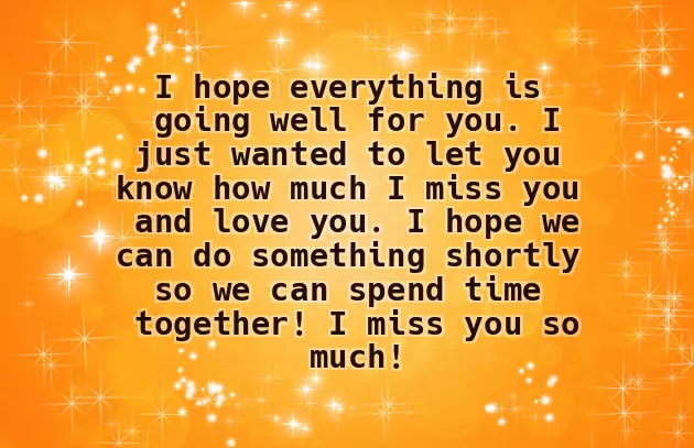 Happy Birthday Love Letter To Her Happy Birthday Love Letter To Her