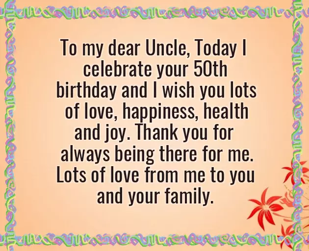 Birthday Celebration Caption For Husband