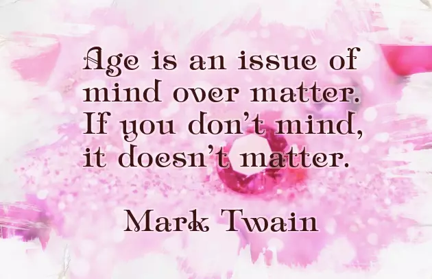 Happy Birthday Quotes For Ex Girlfriend Happy Birthday Quotes For Ex Girlfriend