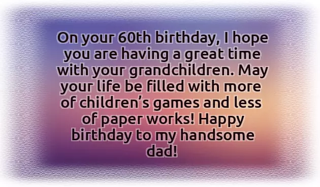 Happy Birthday Bade Papa Quotes
