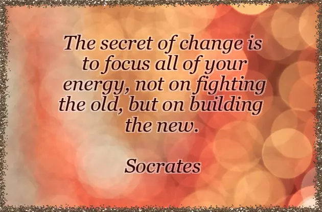 New Year Wishes For Boyfriend