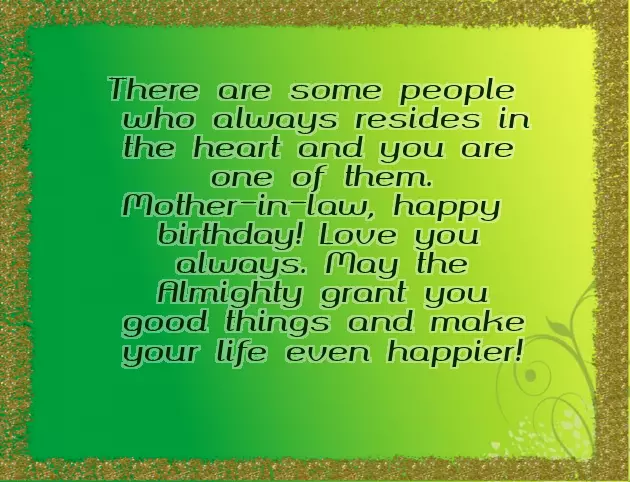 Wedding Anniversary Wishes For Mother In Law Wedding Anniversary Wishes For Mother In Law