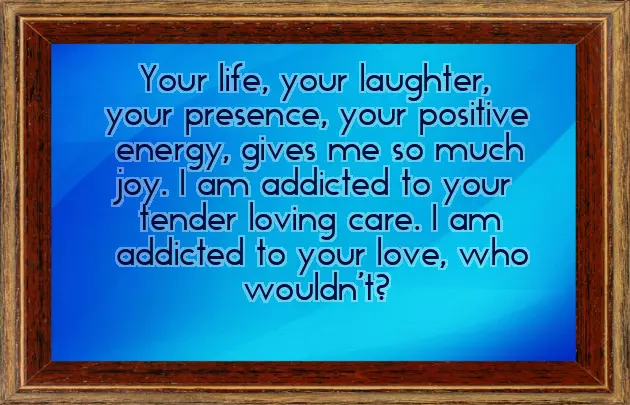 New Year Letter For Best Friend