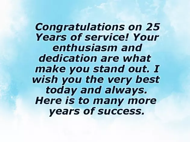 Best Wishes Quotes For New Shop Opening Best Wishes Quotes For New Shop Opening