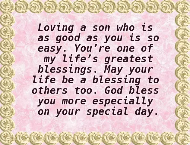 Happy Birthday My First Born Daughter Happy Birthday My First Born Daughter