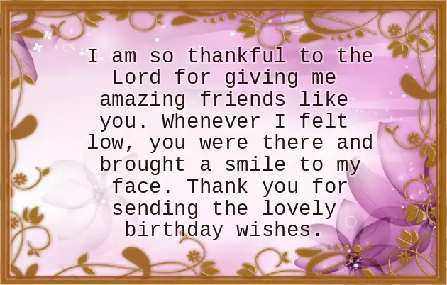 Warm Birthday Wishes For Friend Warm Birthday Wishes For Friend