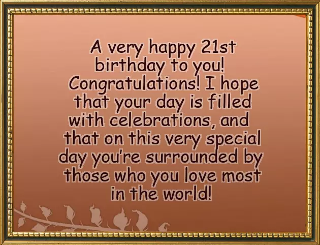 Happy Birthday Best Friend Girl Funny Happy Birthday Best Friend Girl Funny