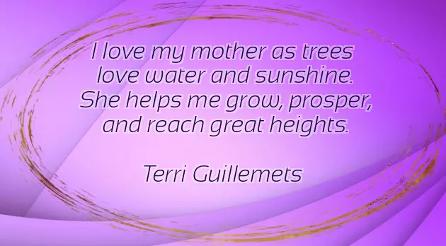 Happy Birthday To You My Angel