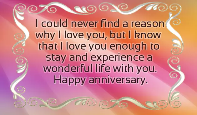 Wedding Anniversary Quotes For Couple Wedding Anniversary Quotes For Couple