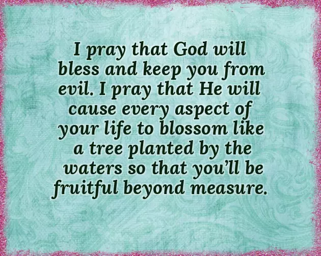 Prayer For Friend On Her Birthday Prayer For Friend On Her Birthday
