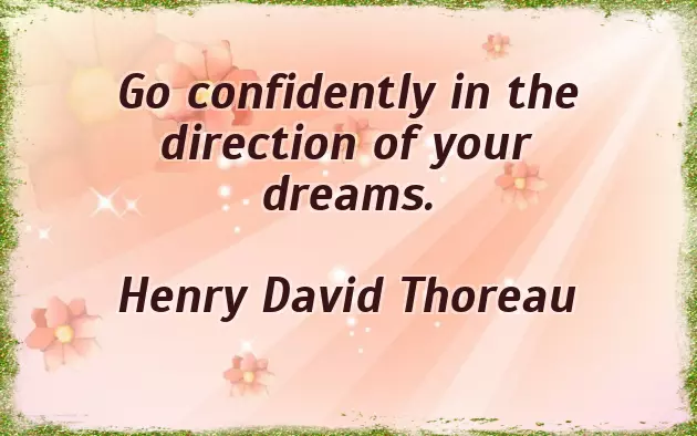 Best Happy New Year Wishes