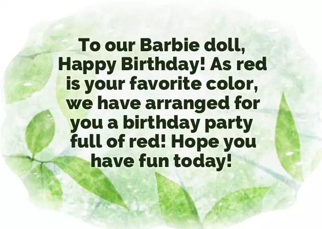 Greeting For Baby Girl Birthday Greeting For Baby Girl Birthday