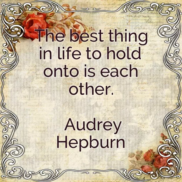 Bridal Shower Wishing Well Ideas Bridal Shower Wishing Well Ideas