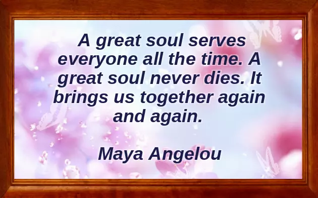 2Nd Wedding Anniversary Message