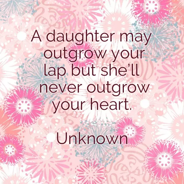 Happy Daughters Day Wishes Quotes Happy Daughters Day Wishes Quotes