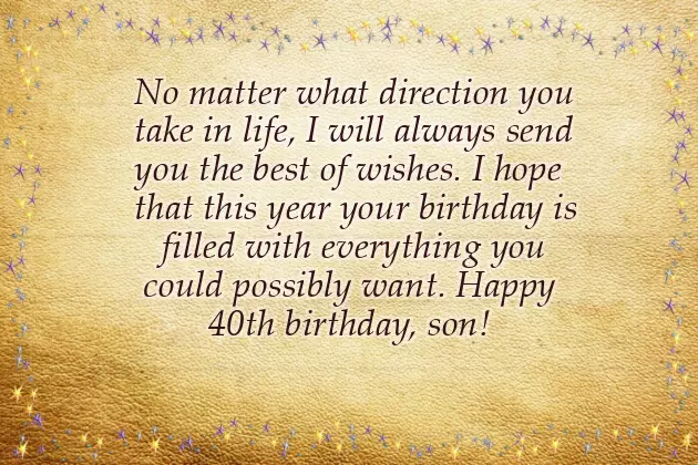 Funny 40Th Birthday Quotes Funny 40Th Birthday Quotes