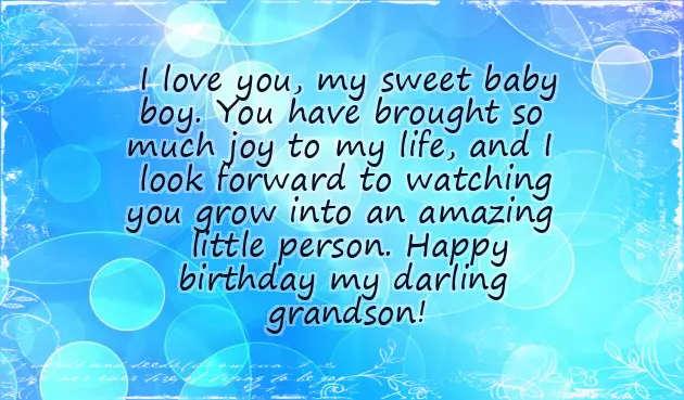 Happy 3Rd Birthday Girl