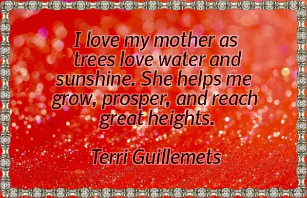 Happy Birthday Wishes Best Friend Happy Birthday Wishes Best Friend