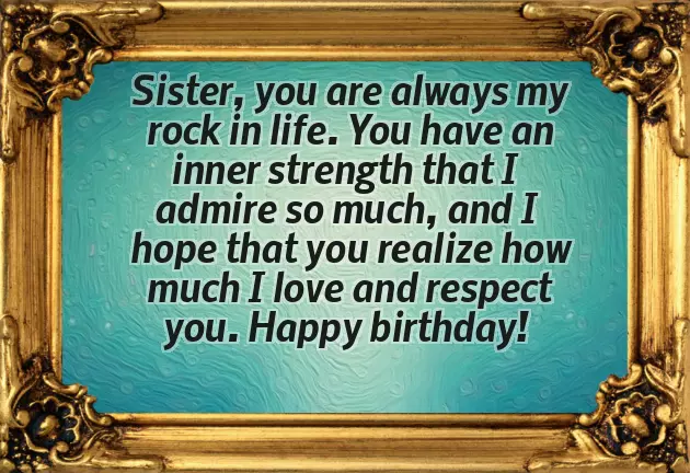 Happy Birthday To The World