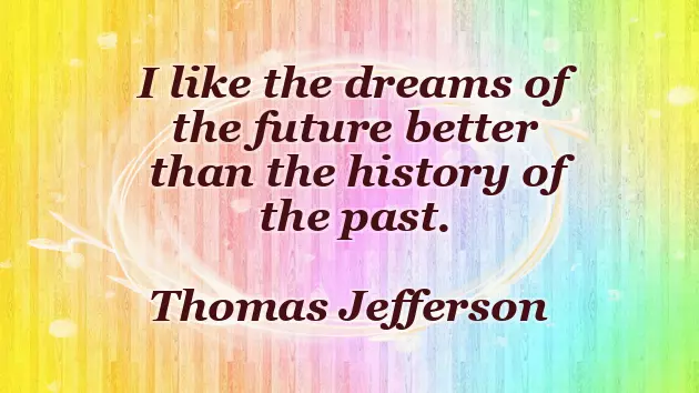 Happy New Year Wishes Quotes Messages Happy New Year Wishes Quotes Messages