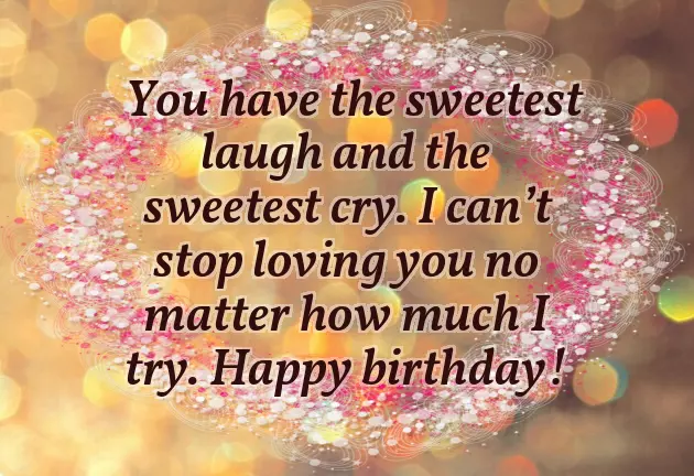 Happy Birthday 1 Happy Birthday 1