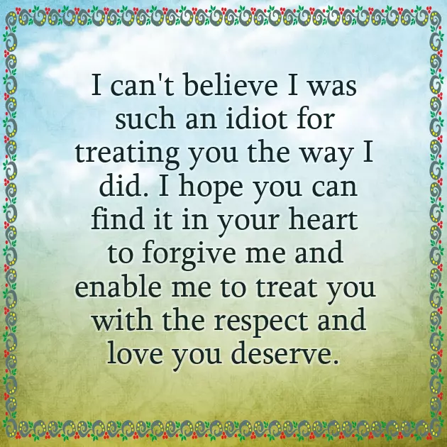 Sorry Greetings For Girlfriend Sorry Greetings For Girlfriend