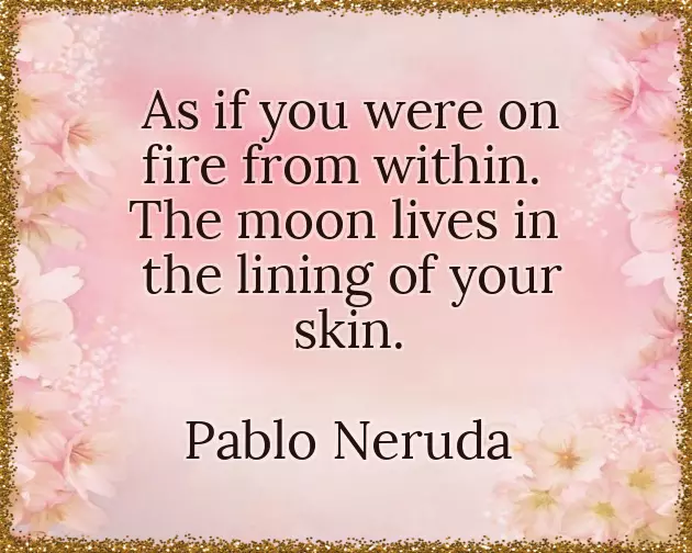 Congratulations My Beautiful Bride