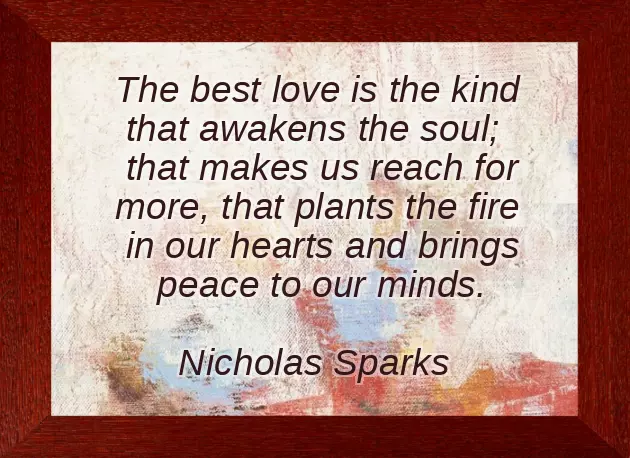 Anniversary Wishes For Senior