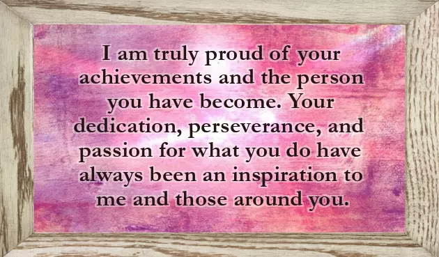 Congratulation Wishes On Promotion Congratulation Wishes On Promotion