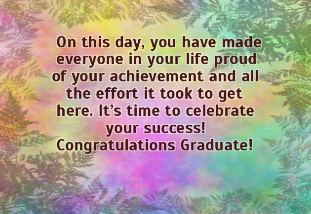 Hearty Congratulations On Your Birthday Hearty Congratulations On Your Birthday