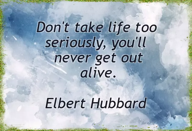 Graphic Designer Quotes