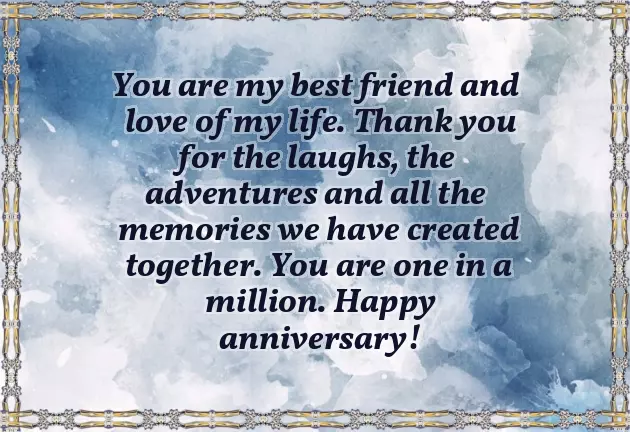 Happy Engagement Anniversary Hubby