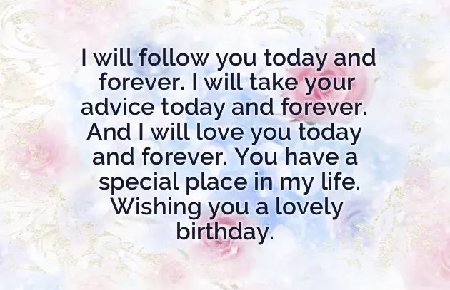 Bhaiya Birthday Wishes